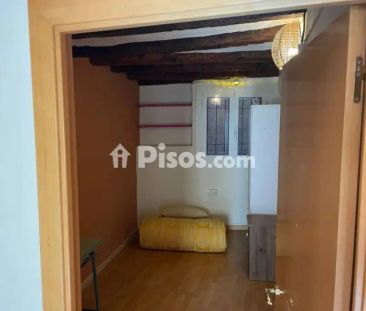 Chalet en alquiler en Berga - Photo 3