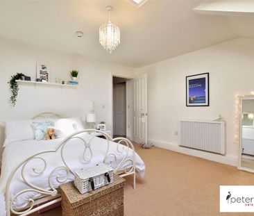 1 bedroom apartment to rent - Photo 6