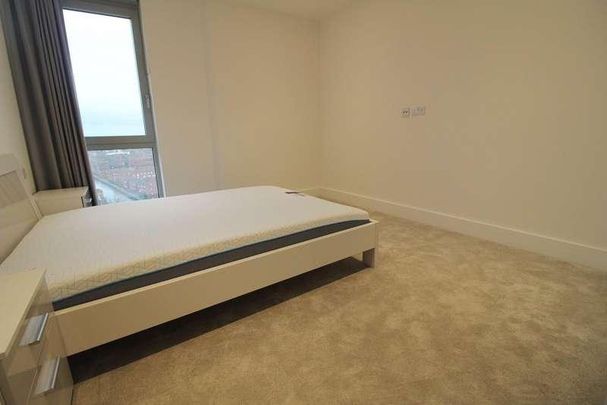 Verto, Kings Road, Reading, RG1 - Photo 1