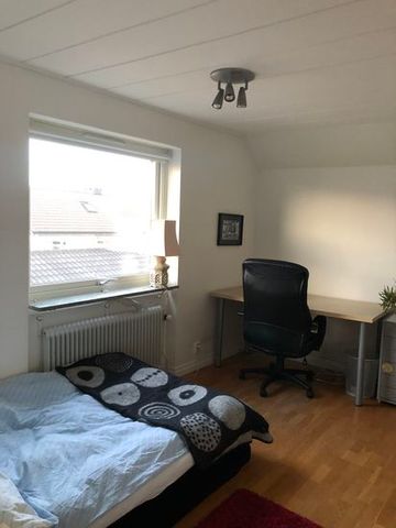 Idrottsvägen, Lomma - Photo 5