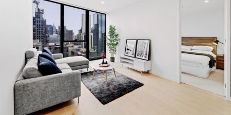 2 Bedroom*2808 - Photo 2