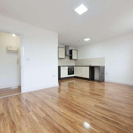 Wand Street, Belgrave, Leicester, LE4 - Photo 3