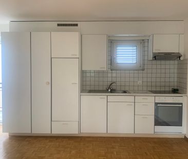 Ihr neues Zuhause an zentraler Lage - Photo 2