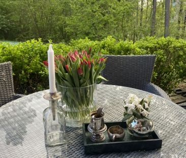 Bromma - 3rok - 3mån - 14.950kr/mån - Foto 4