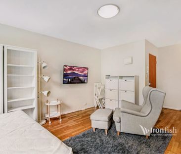 1 Bed, 1 Bath - Photo 3