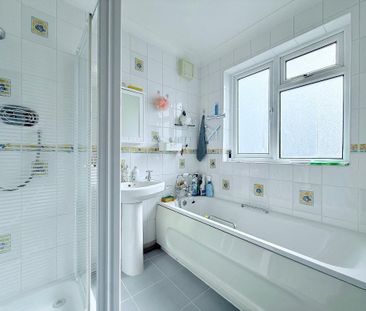 Ashfield Road, East Acton, London, W3 7JJ - Photo 6