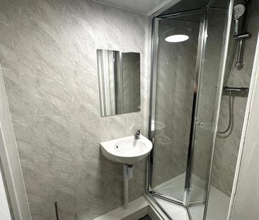 1 bedroom property to rent - Photo 2