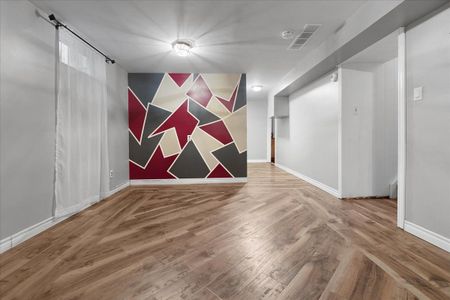 For Lease - 23 Silver Aspen Crescent Unit# Main, Kitchener, Ontario - Photo 2