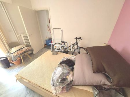 Διαμέρισμα για ενοικίαση Πάτρα - Κέντρο (Πάτρα) - Photo 5