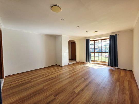 Your Next Home Awaits in Seabrook! - Photo 1