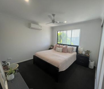 MODERN TOWN HOUSES AVAILABLE 14/02/2026 - Photo 5