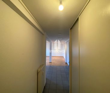 CRONENBOURG - 3P - 66.36m² - Photo 6