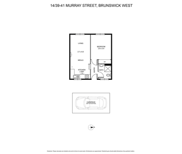 Great Location - Photo 6