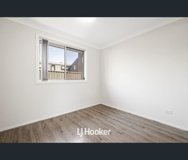 123A Fitzwilliam Road, Toongabbie, NSW 2146 - Photo 4