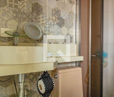 Imoveis - No Jardim Oriental - Foto 4