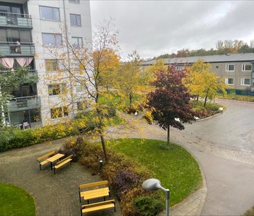 Dalhemsvägen 67, Helsingborg - Photo 6