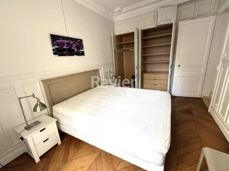 Avenue Achille Peretti - Neuilly-sur-Seine - 92200 Neuilly-sur-Seine - Réf 86448776 - Photo 4