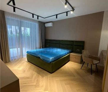 ARQA Jolie Village | 4 Camere | Iancu Nicolae - Fotografie 1