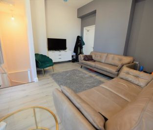 2 bedroom Flat in 1 Towers Way, Leeds - Photo 6