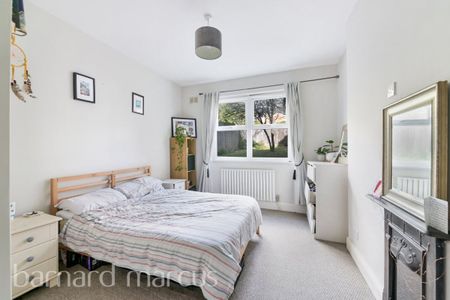 Gleneldon Road - Photo 5