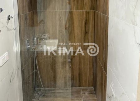 Διαμέρισμα για ενοικίαση Ρήγα Φεραίου (Νεάπολη) - Photo 4