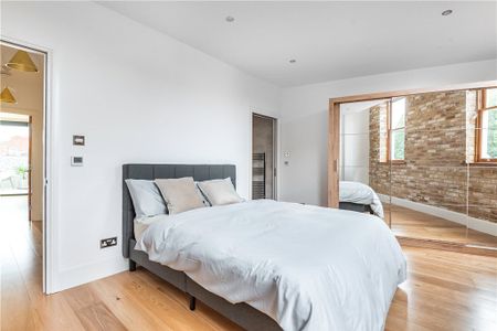 Tanner Street, London, SE1 2HG - Photo 4