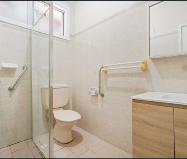 Family Home in a Great Location!! - Photo 4