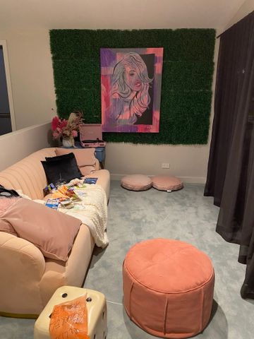 Calderwood - Photo 3