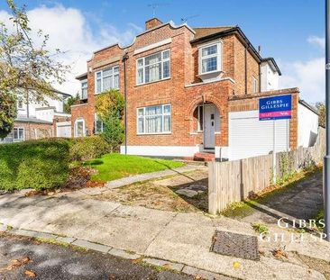 The Lawns, Pinner, HA5 - Photo 4