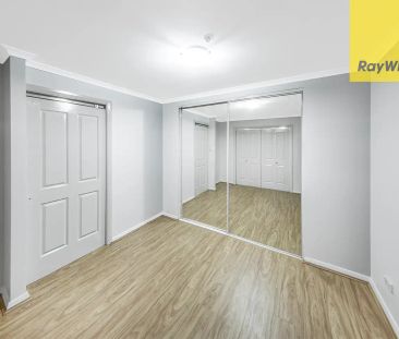 “WALKING DISTANCE TO STATION” - Photo 6