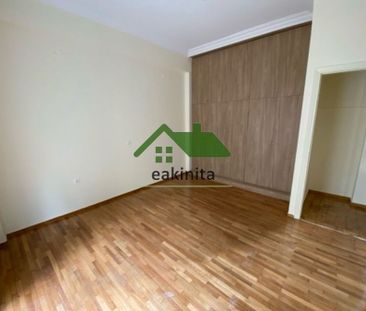 Διαμέρισμα για ενοικίαση Ακτήμονες (Γαλάτσι) - Photo 2
