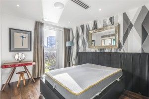 Central Avenue, London, SW6 - Photo 4