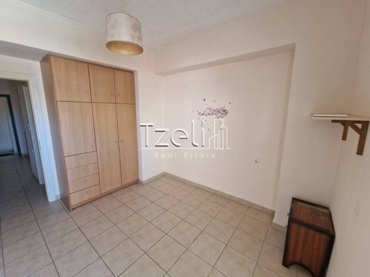 Studio/Γκαρσονιέρα για ενοικίαση Υψηλά Αλώνια (Πάτρα) - Φωτογραφία 1
