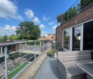 Appartement op de eerste verdieping - Foto 5