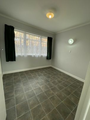 BEAUT ON BEATTY - Photo 1