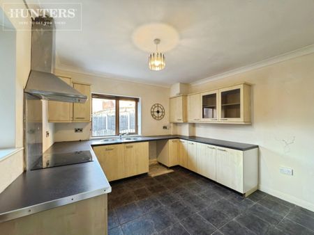 2 bedroom House To Let - Photo 5