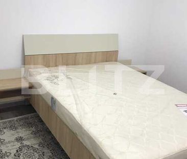 Apartament 2 camere, 45 mp, prima inchiriere, zona Ultracentrala! - Photo 5