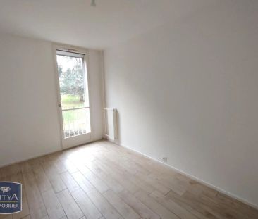 Appartement à louer 3 pièces 77.44m² - Photo 6