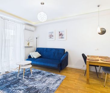 2- pokojowy apartament Tramwaj 5 min. Okazja! - Photo 4