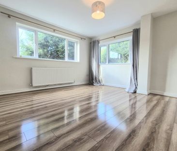 Halifax, Hipperholme - Photo 5