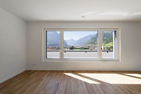 Your new home happiness in Altdorf - Photo 3