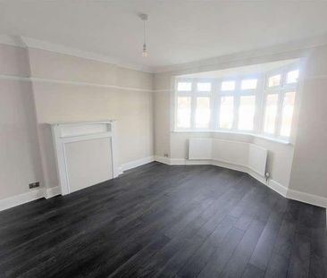 Sunset Road, Herne Hill, London, SE5 - Photo 2