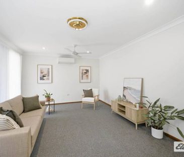 Spacious Family Home on Large Block in Cundletown - Photo 1