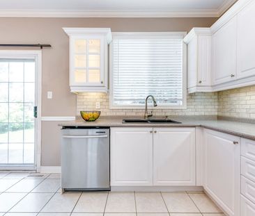 For Lease - 2417 West Ham Road, Oakville, Ontario - Photo 6