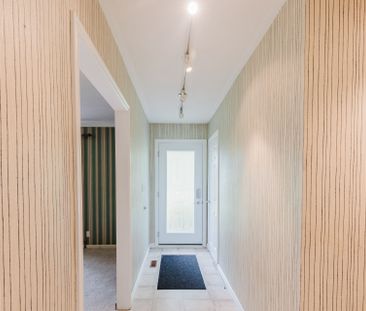 For Lease - 10208 Tenth Line, Halton Hills, Ontario - Photo 1
