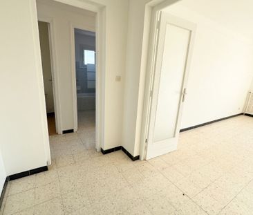 Location appartement 3 pièces, 69.58m², Perpignan - Photo 5