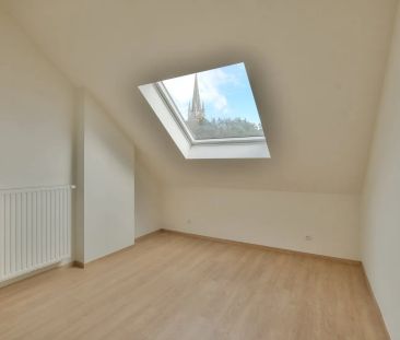 Vernieuwde woning te huur in Oudenburg met 3 slaapkamers - Photo 5