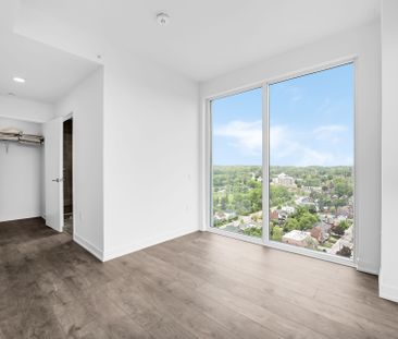 For Lease - 39 Mary Street Unit# 2005, Barrie, Ontario - Photo 3