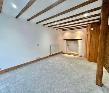 Monmouth Hill, Topsham, EX3 - Photo 2