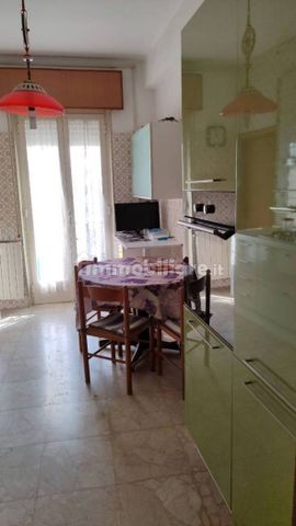 Appartamento via Giuseppe Mazzini 7, Centro, Termoli - Photo 5
